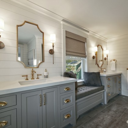 dc210966 AOTamarac10499